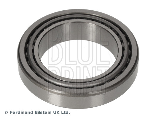 Blue Print Wiellager ADBP820088