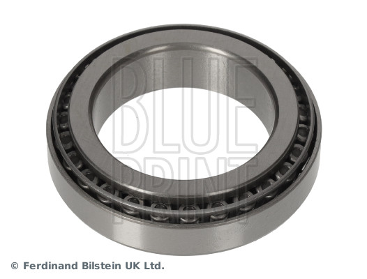 Blue Print Wiellager ADBP820088