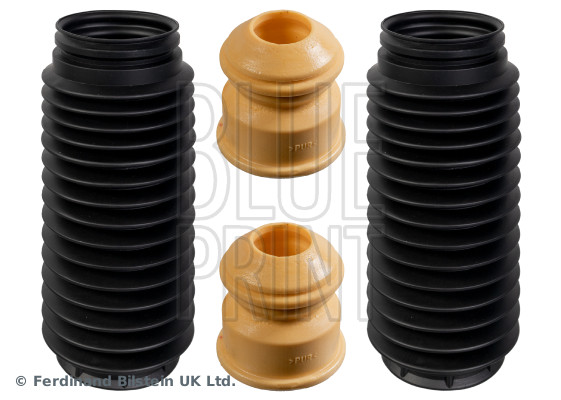 Stofkap, schokdemper Blue Print ADBP840027