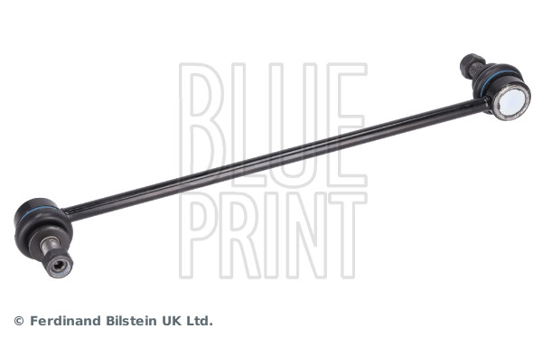 Blue Print Stabilisatorstang ADBP850024