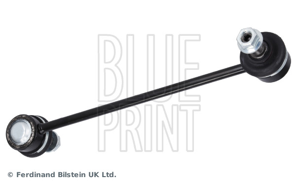 Blue Print Stabilisatorstang ADBP850037