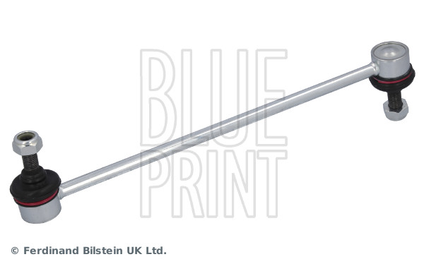 Blue Print Stabilisatorstang ADBP850048