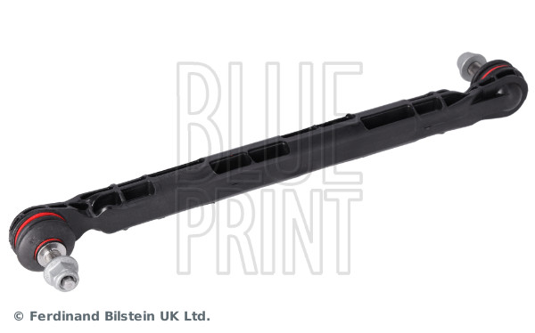 Blue Print Stabilisatorstang ADBP850052