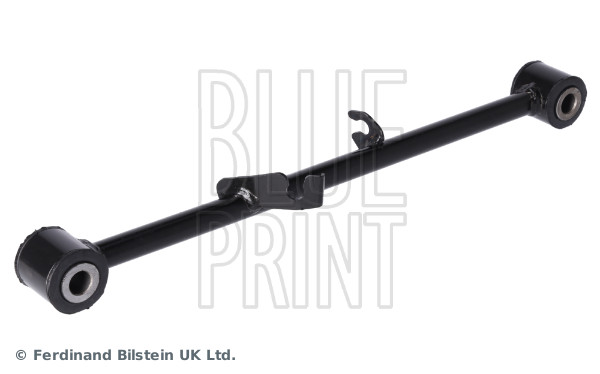 Blue Print Draagarm, wielophanging ADBP860039