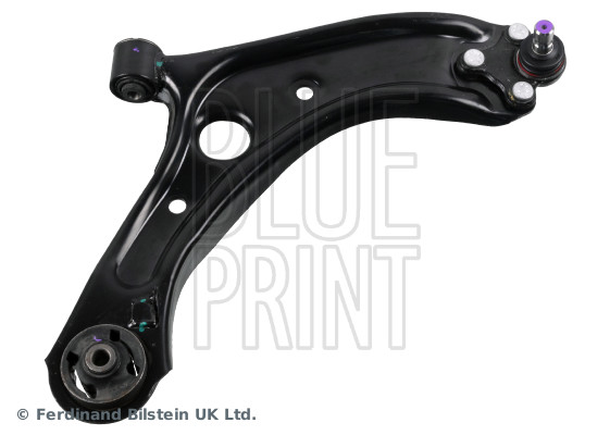 Blue Print Draagarm ADBP860160