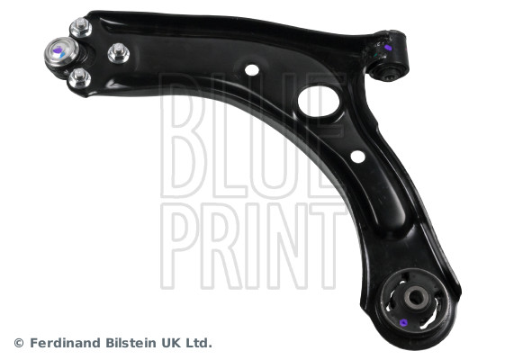 Blue Print Draagarm ADBP860160