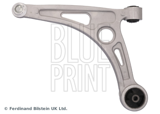 Blue Print Draagarm ADBP860164