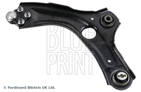Blue Print Draagarm ADBP860206