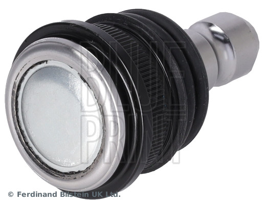 Blue Print Fuseekogel ADBP860233