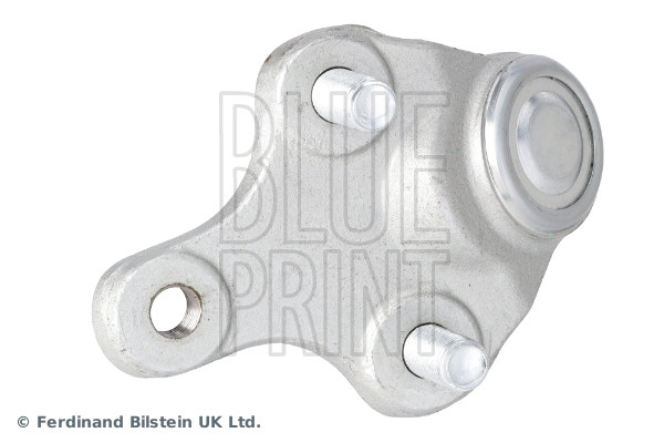 Blue Print Fuseekogel ADBP860245