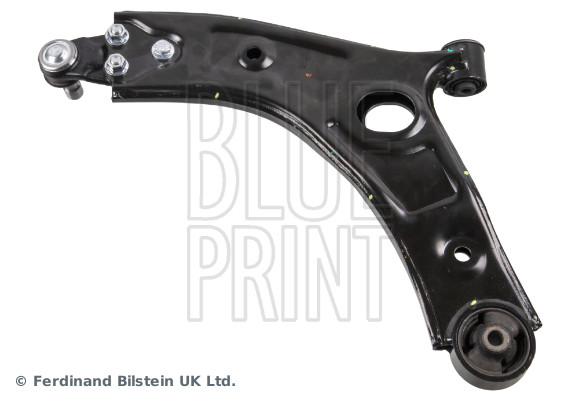 Blue Print Draagarm, wielophanging ADBP860292