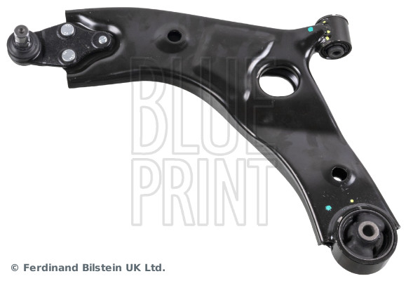 Blue Print Draagarm, wielophanging ADBP860293