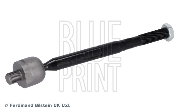 Blue Print Axiaal gewricht / spoorstang ADBP870080
