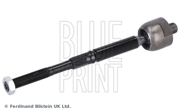 Blue Print Axiaalkogel, spoorstang ADBP870118