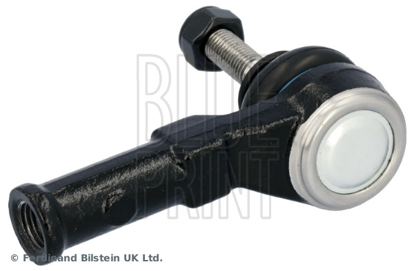 Blue Print Spoorstangeind ADBP870151