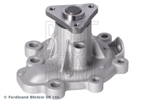 Blue Print Waterpomp ADBP910028