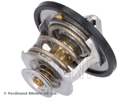 Blue Print Thermostaat ADBP920010