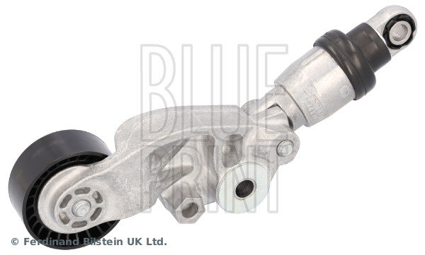 Blue Print Riemspanner, Poly V-riem ADBP960090