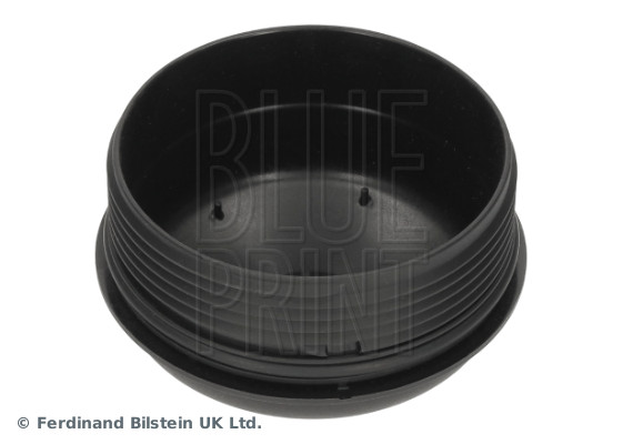 Blue Print Deksel, oliefilterbehuizing ADBP990041