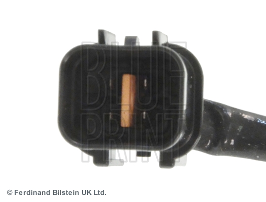 Blue Print Lambda-sonde ADC47036