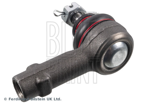 Blue Print Spoorstangeind / Stuurkogel ADC48702