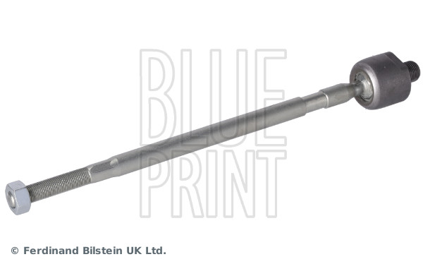 Blue Print Axiaal gewricht / spoorstang ADC48745