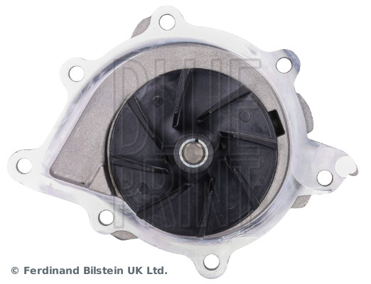Blue Print Waterpomp ADC49169
