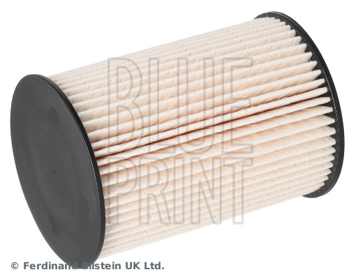 Blue Print Brandstoffilter ADF122309