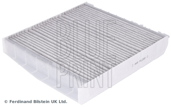 Blue Print Interieurfilter ADF122523