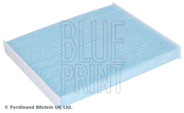 Blue Print Interieurfilter ADF122532
