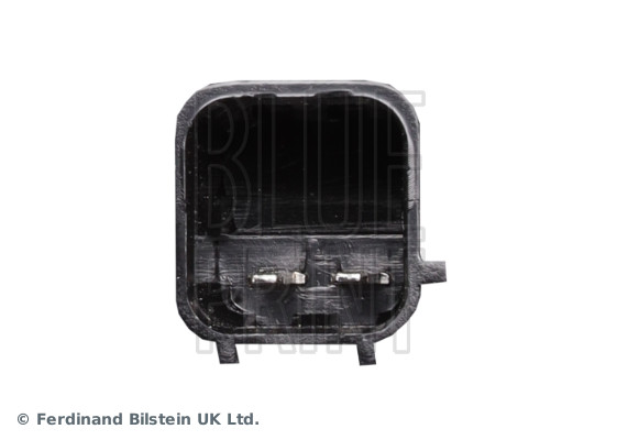 Blue Print Ruitensproeier pomp ADG00305