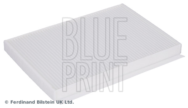 Blue Print Interieurfilter ADG02543