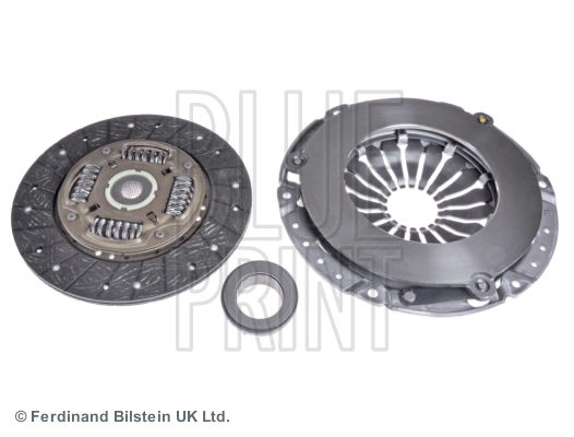 Blue Print Koppelingsset ADG03026