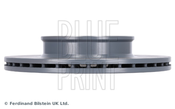 Blue Print Remschijven ADG043152