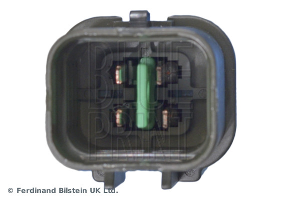 Blue Print Lambda-sonde ADG070138