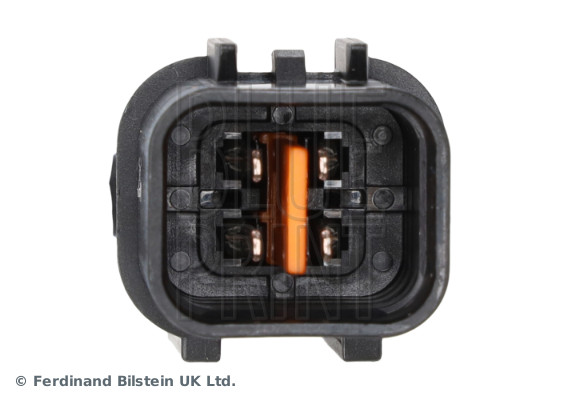 Blue Print Lambda-sonde ADG07053