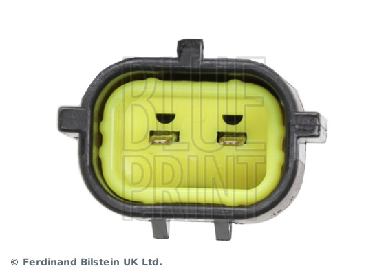 Blue Print Lambda-sonde ADG07084