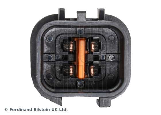 Blue Print Lambda-sonde ADG07092