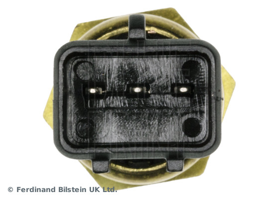 Blue Print Temperatuursensor ADG07260