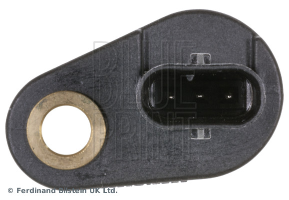 Blue Print Nokkenas positiesensor ADG07280