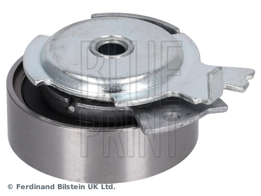 Blue Print Spanrol distributieriem ADG07604