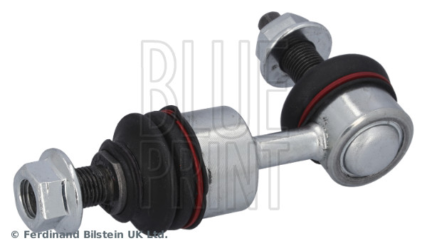 Blue Print Stabilisatorstang ADG085181