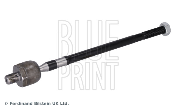 Blue Print Axiaal gewricht / spoorstang ADG087163