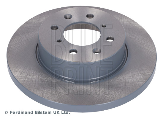 Blue Print Remschijven ADH243135