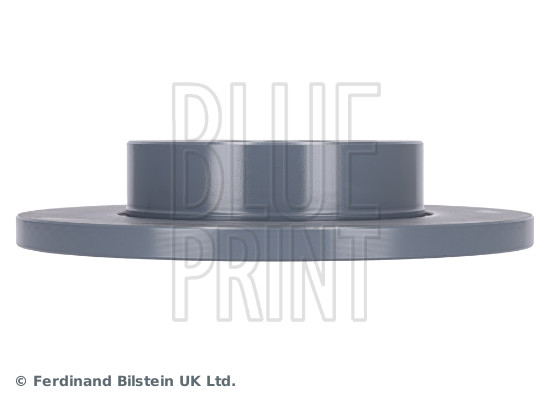 Blue Print Remschijven ADH243135