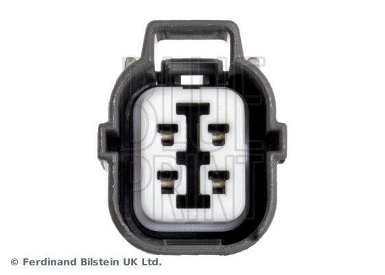 Blue Print Lambda-sonde ADH27002