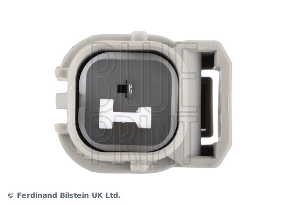 Blue Print Lambda-sonde ADH27021