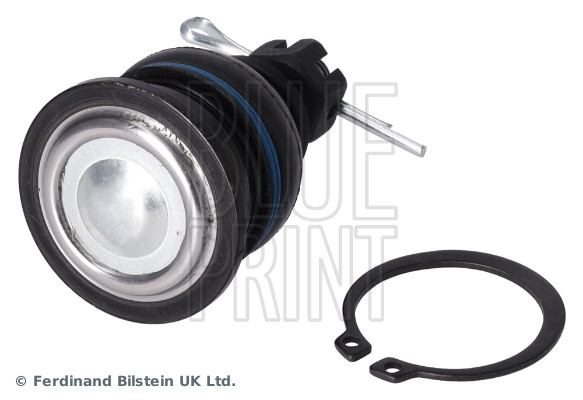 Blue Print Fuseekogel ADH286138