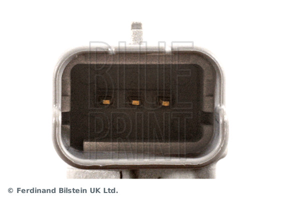 Blue Print Nokkenas positiesensor ADJ137211