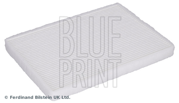 Blue Print Interieurfilter ADK82504